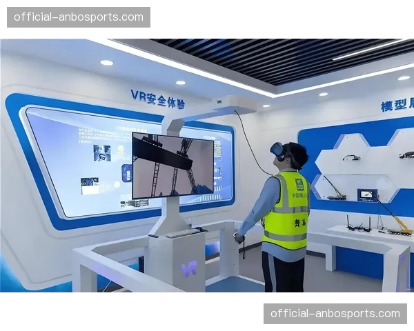 沉浸式音频编解码标准引入直播链路，为VR-AR观赛奠定声场基础