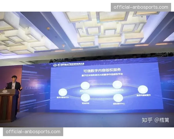 版权运营方开始探索跨平台联动分发，拓展内容流通半径。