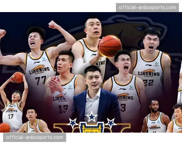 CBA“我的主队”球迷调研报告发布：球迷最看重球队特质中“防守硬度”占比提升