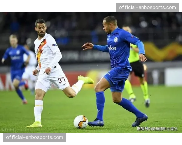 深度调查：中国流媒体平台在连续两个周期放弃竞标英超版权后，其足球内容战略转向何方？