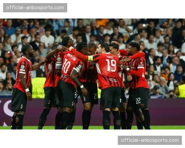 系列纪录片《更衣室的声音》上线,首集聚焦AC米兰马尔蒂尼时代的管理文化 系列纪录片《更衣室的声音》上线,首集聚焦AC米兰马尔蒂尼时代的管理文化