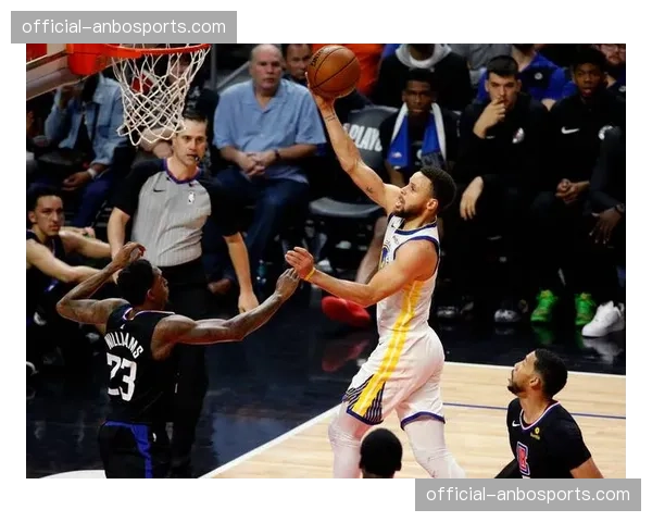 新疆外援克里克脚部伤势无碍，预计可出战总决赛第四场