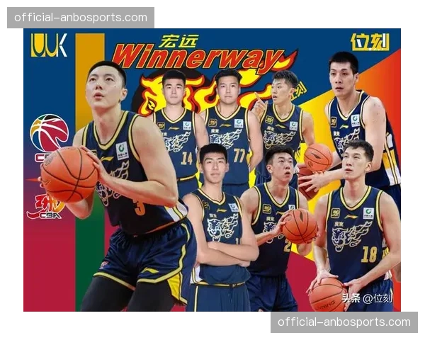 评论:外援四节四人次新规下,本土球员在季后赛承担更多 评论:外援四节四人次新规下,本土球员在季后赛承担更多