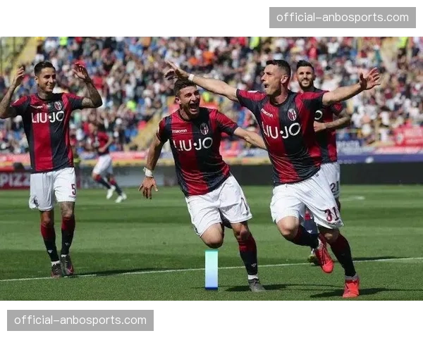 观点分析：中游球队进攻效率集体疲软，是否折射意甲整体竞争力问题？