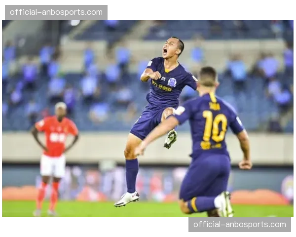 观点:门将参与进攻组织成为新常态,对攻防体系提出新要求 观点:门将参与进攻组织成为新常态,对攻防体系提出新要求