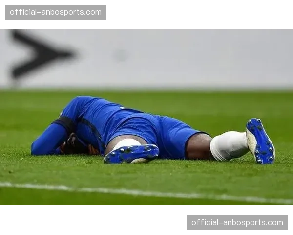 法甲射手王帕尼切利十字韧带撕裂，确认无缘2026世界杯