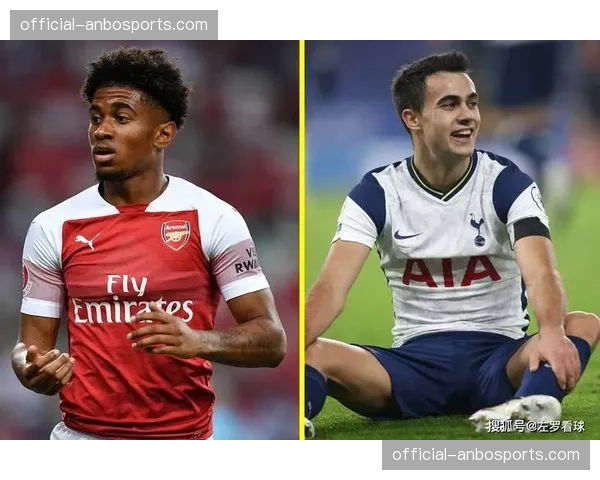 阿森纳与伦敦大学学院合作推出体育数据科学硕士奖学金项目